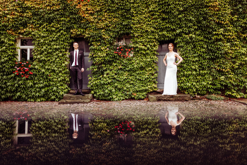 die besten hochzeitsfotos in wolfsburg, Hochzeitsfotograf Wolfsburg