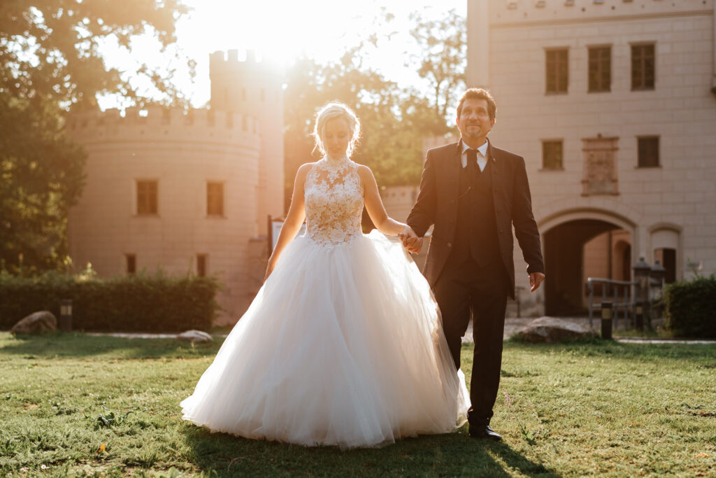 die schönsten hochzeitsfotos in wolfsburg