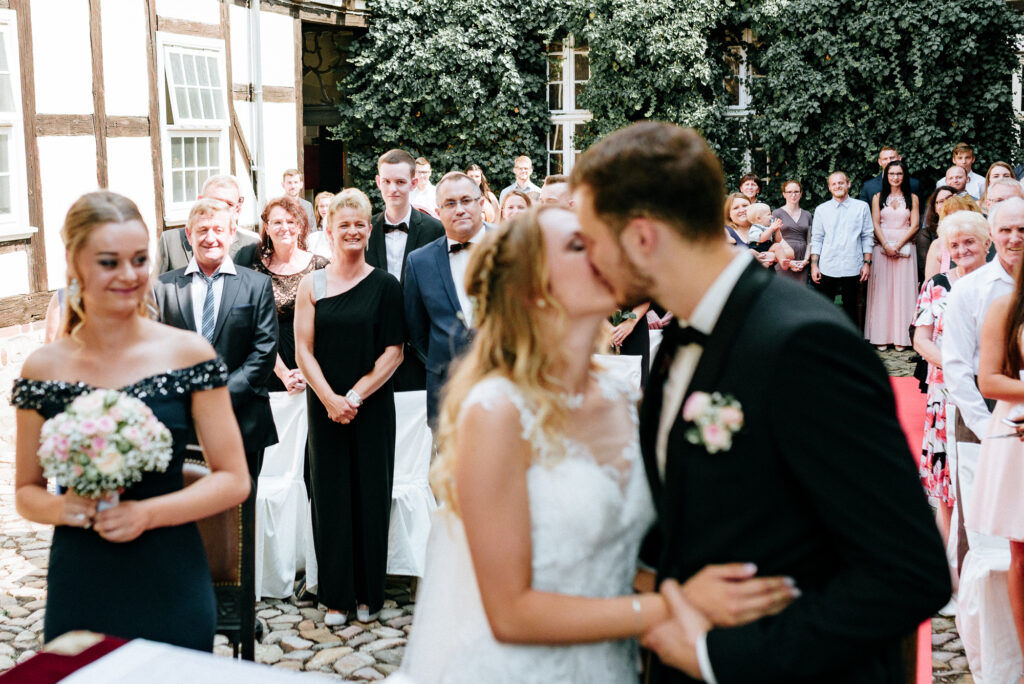 hochzeitsreportage im harz, hochzeitsfotograf harz