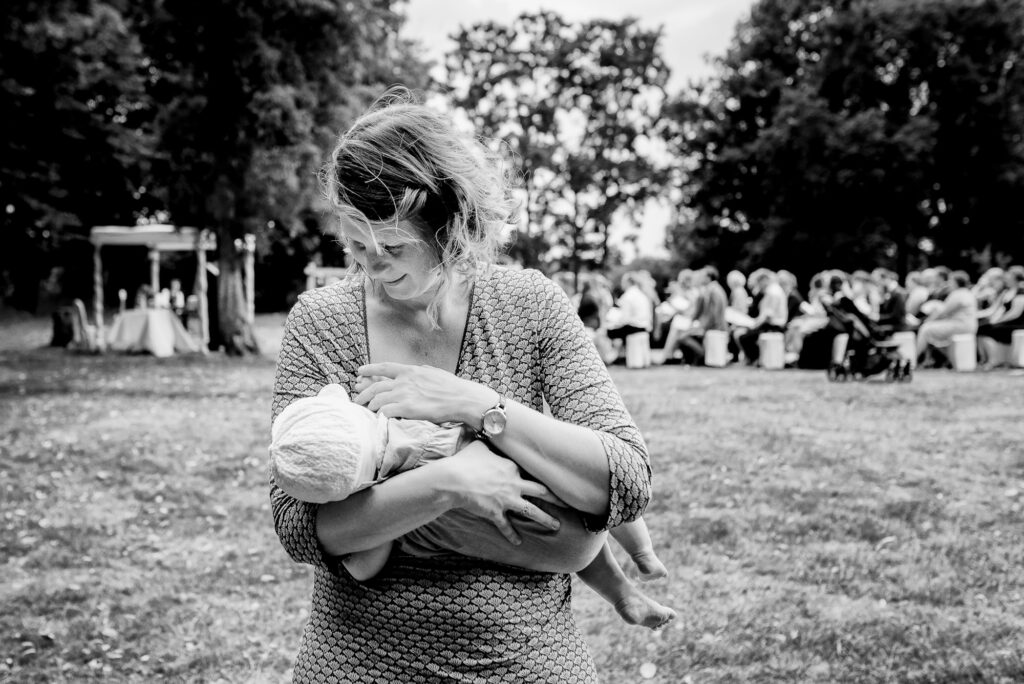 hochzeitsreportage aus halle Saale, die besten hochzeitsfotos