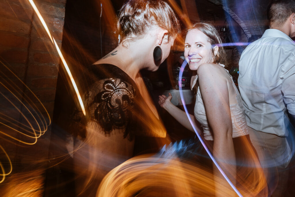 hochzeitsfeier in halle, hochzeitsfotos