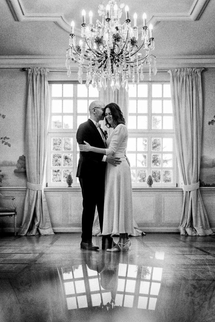 hochzeitsfoto celle, hochzeitsreportage aus celle, 