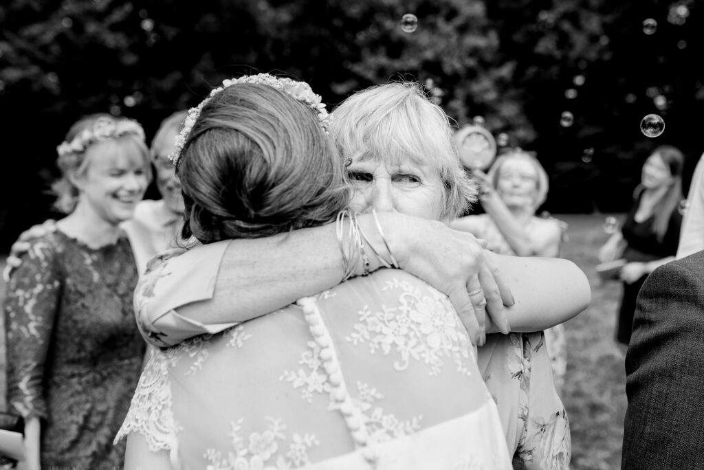 hochzeitsfotograf in Berlin