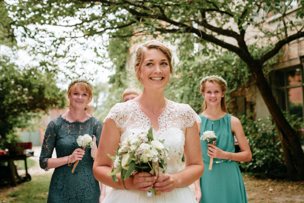 hochzeitsfotograf in köthen anhalt, hochzeitsfotos, die besten hochzeitsfotos