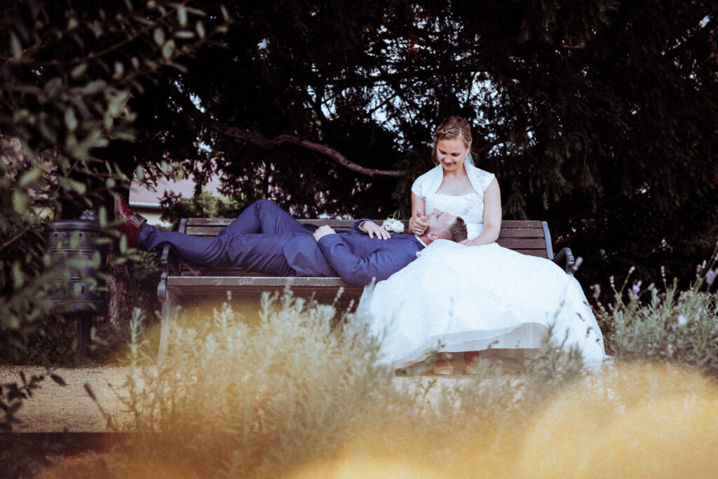 hochzeitsfotograf in Weimar