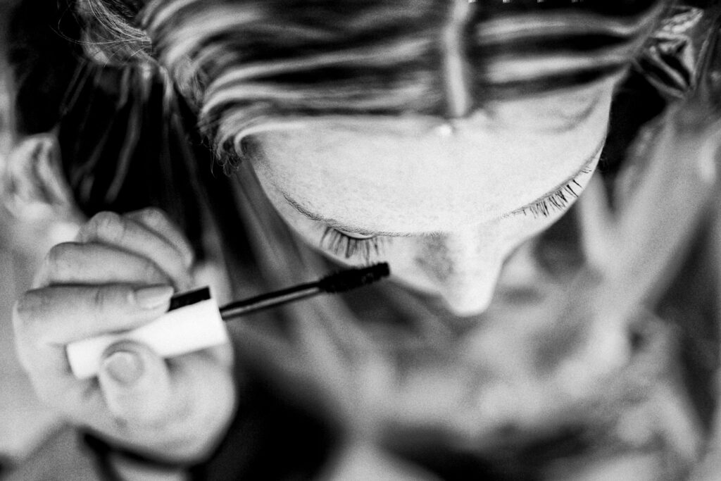 hochzeitsfotograf Jena, getting ready