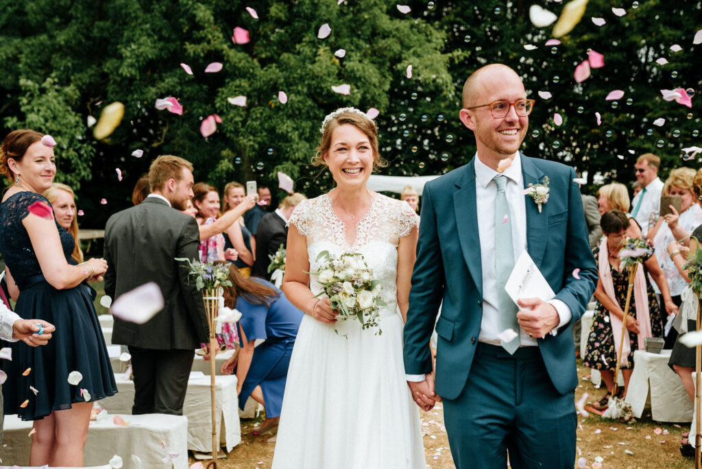 hochzeitsfotograf köthen, richtig gute hochzeitsfotos aus köthen