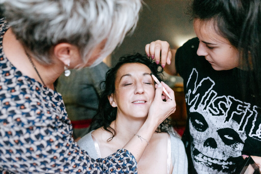 hochzeitsfotograf Schleiz, Saale-orla hochzeitsfotos