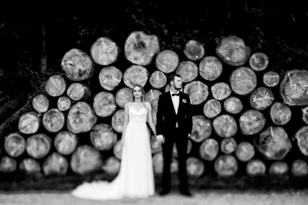 hochzeitsfotografie harz, brautpaar im harz, hochzeitsfoto