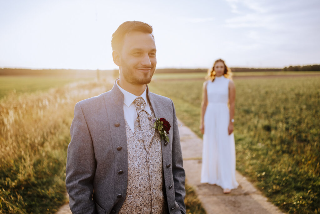 hochzeitsfotos in berlin