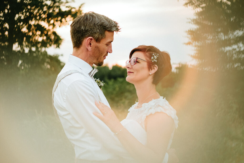 hochzeitsfotos köthen, paarshooting
