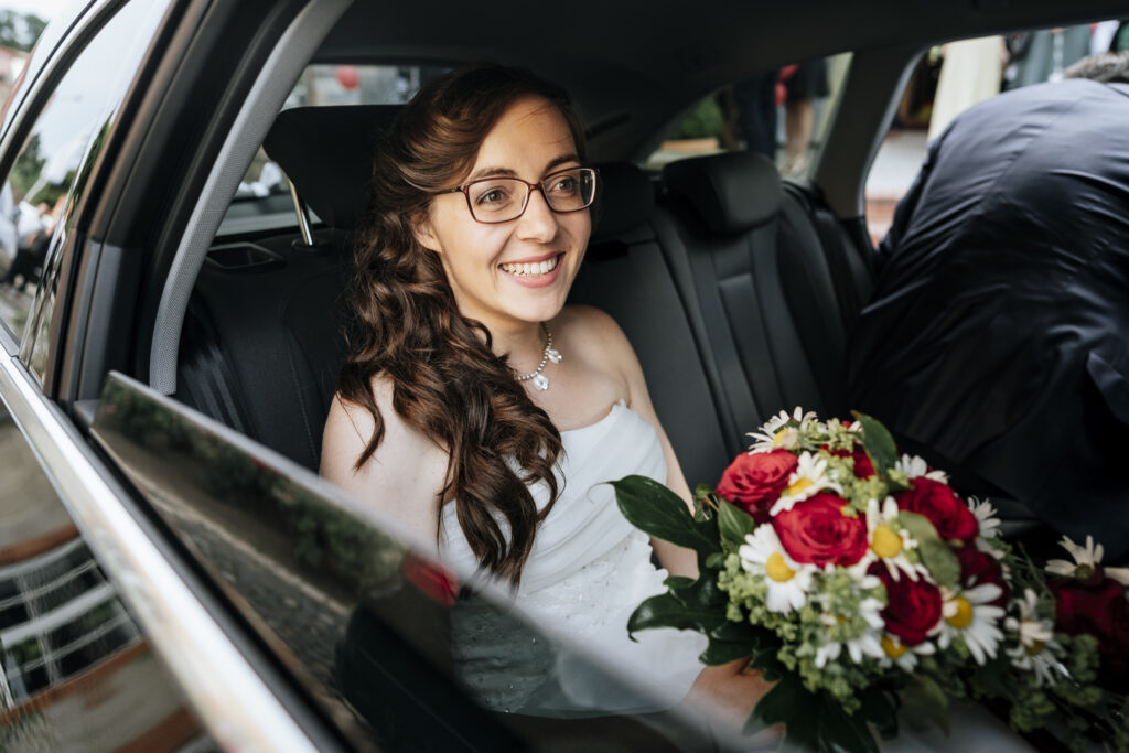 hochzeitsfoto Wörlitz, Wörlitzer park, hochzeitsfotograf, braut, brautstrauss