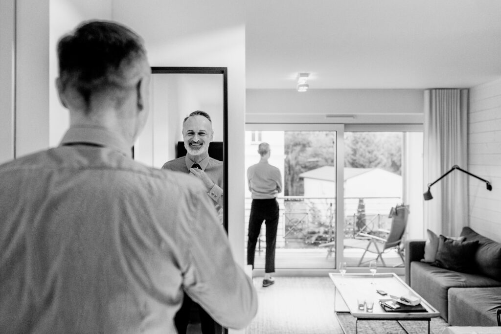 hochzeitsreportage auf usedom, die besten hochzeitsfotos usedom