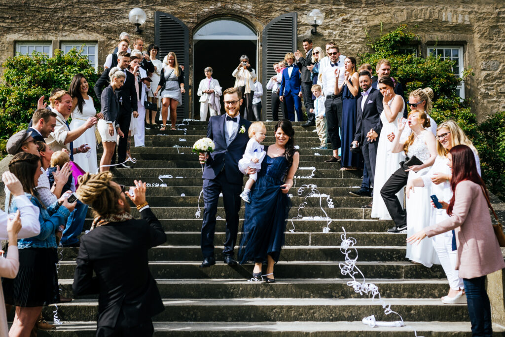 Hochzeitsfotograf Wolfsburg, hochzeitsfoto, Schloss Wolfsburg