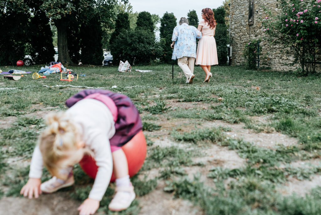 lebendige Hochzeitsreportagen aus Berlin, reportage,