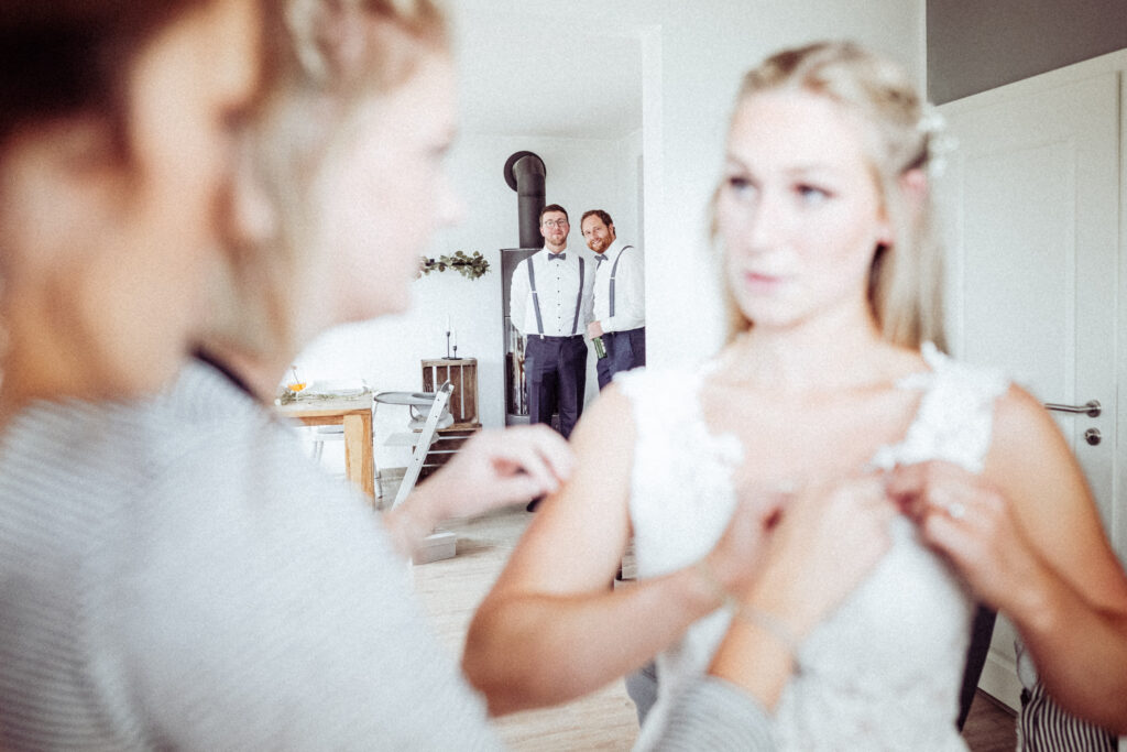 lebendige Hochzeitsreportagen aus braunschweig, hochzeitsfoto