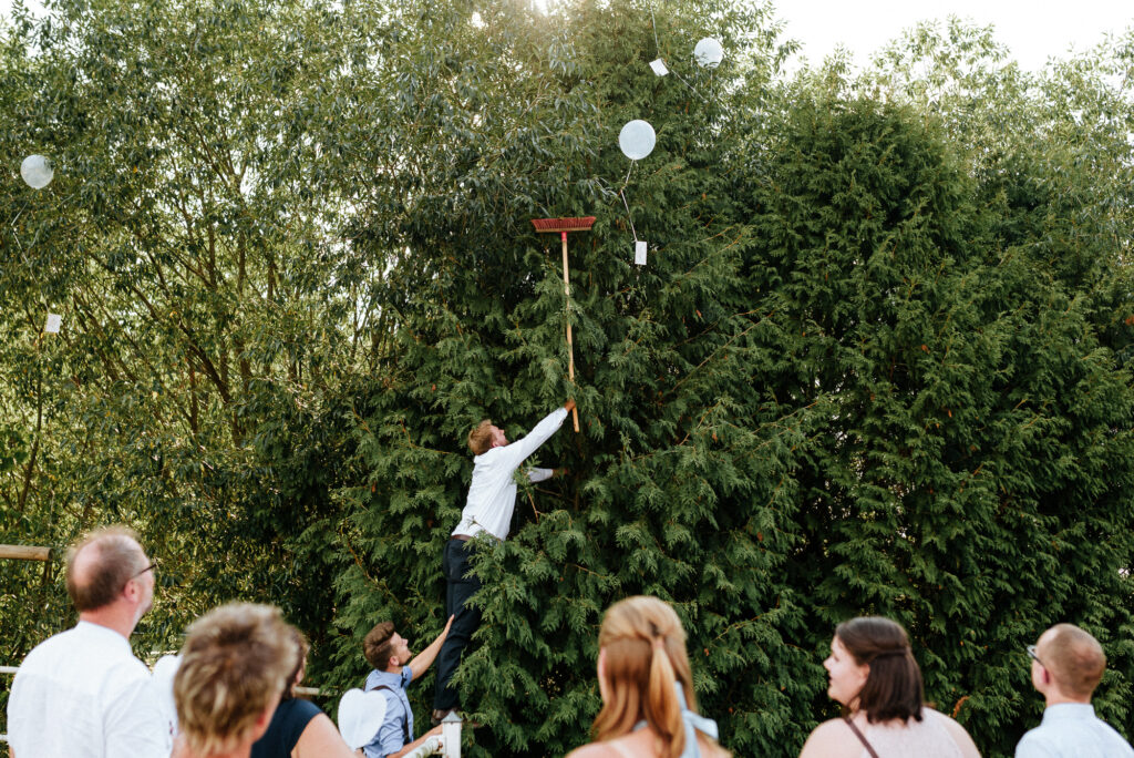 lebendige Hochzeitsreportagen aus wolfsburg