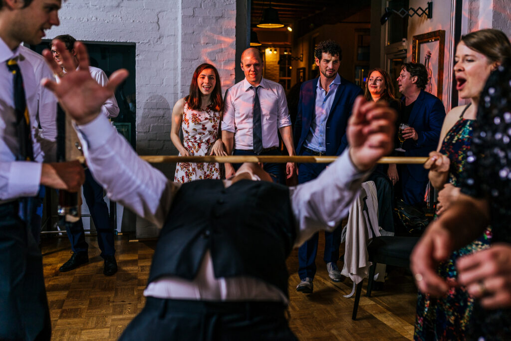 partybilder, Hochzeitsparty, hochzeitsreportage, die besten hochzeitsfotos braunschweig