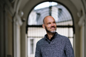 Sebastian Sroke, hochzeitsfotograf