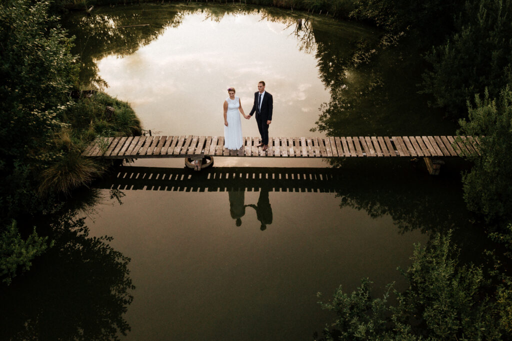 wie viel zeit für hochzeitsfotos in berlin, hochzeitsfotograf berlin