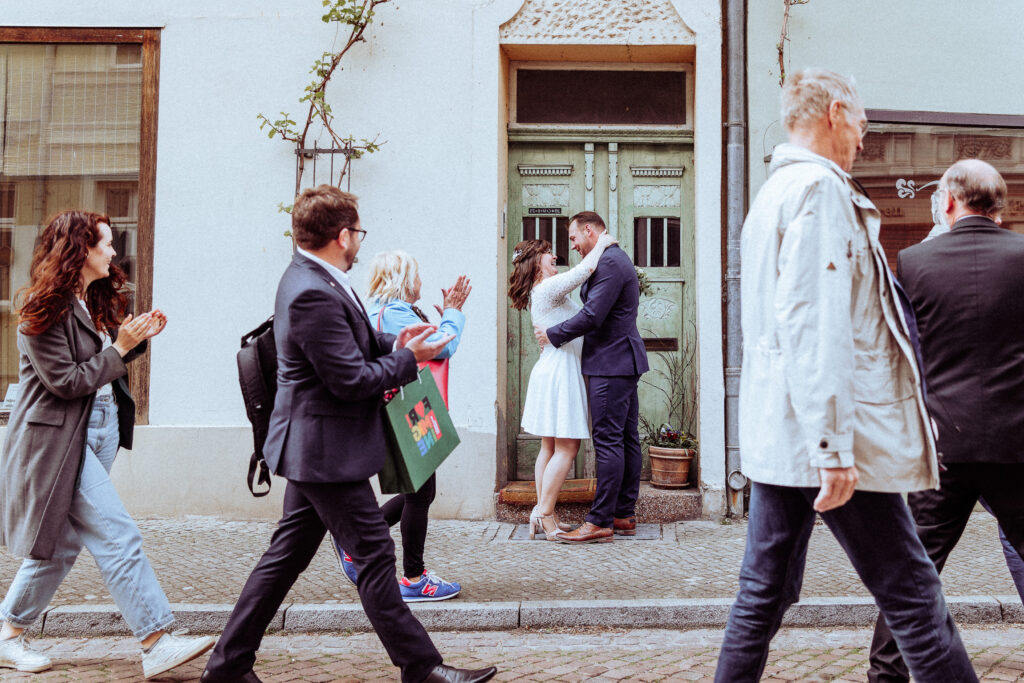 die besten hochzeitsfotos, Erfurt, fotograf für Hochzeiten, brautpaar in Erfurt