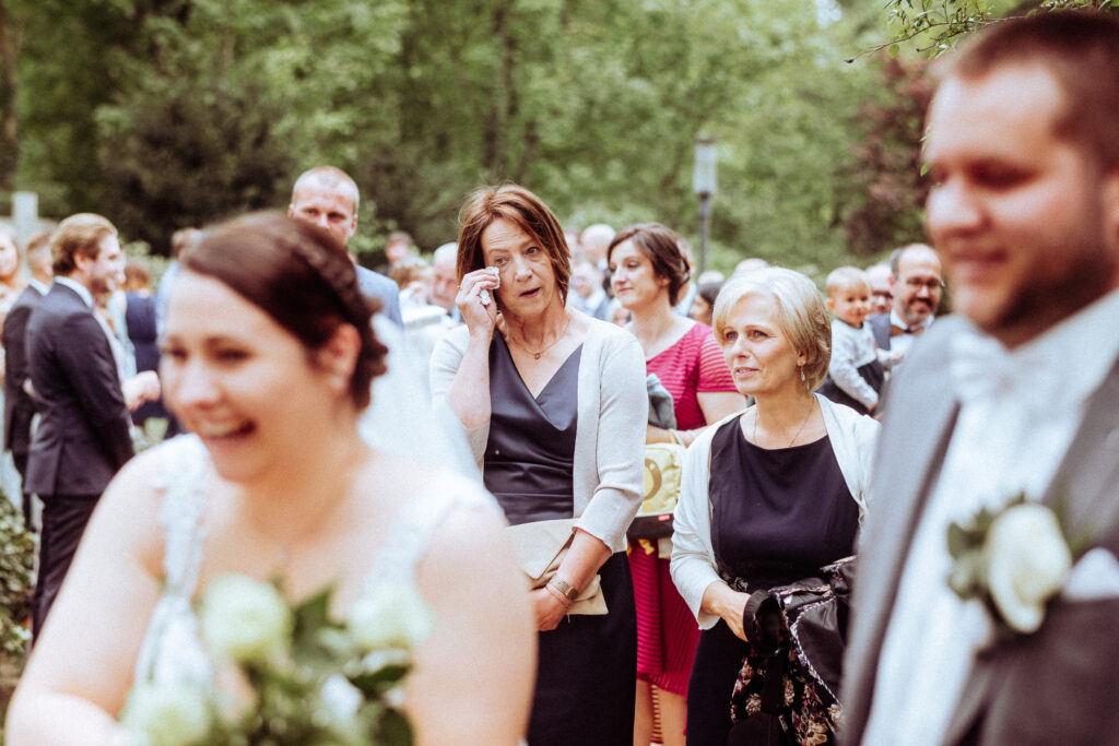 emotionen, erfurter hochzeit, hochzeitsfotografie