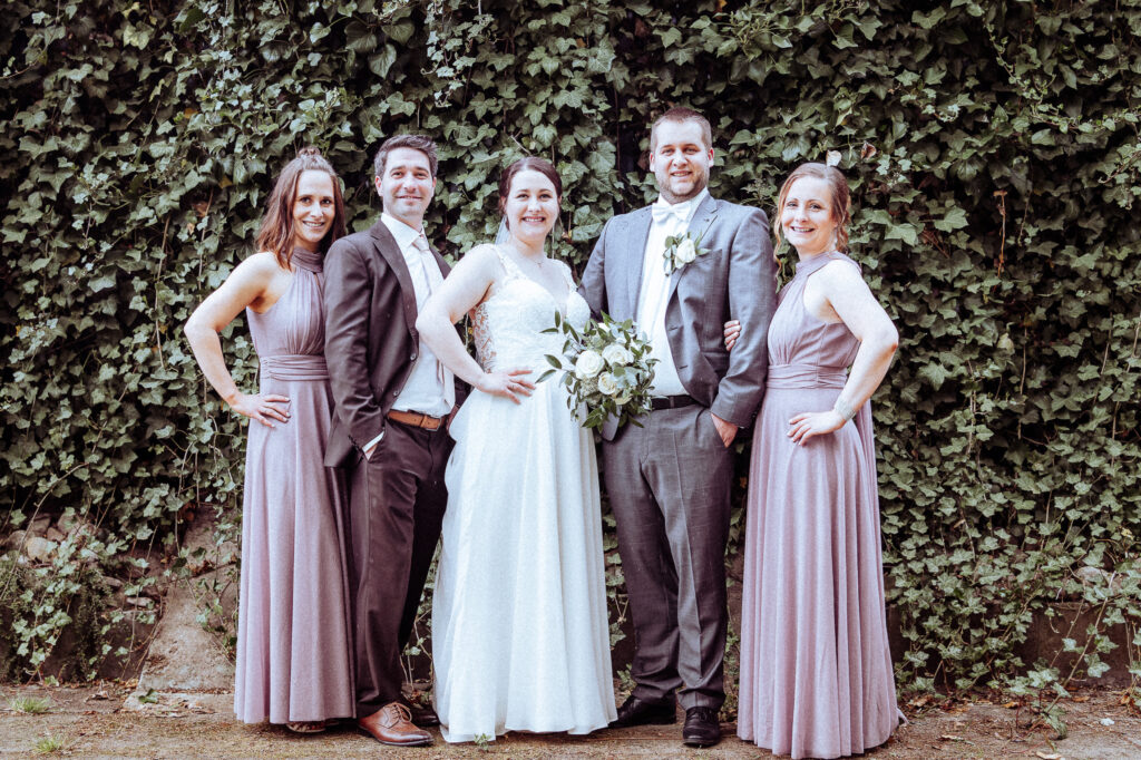 gruppenbild, gruppenfotos, Hochzeitsfotograf Erfurt