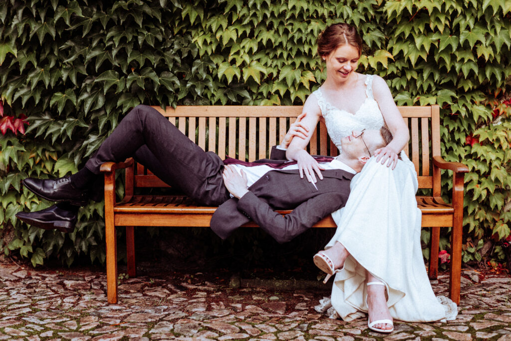 hochzeitsfotograf spreewald, hochzeitsfotos