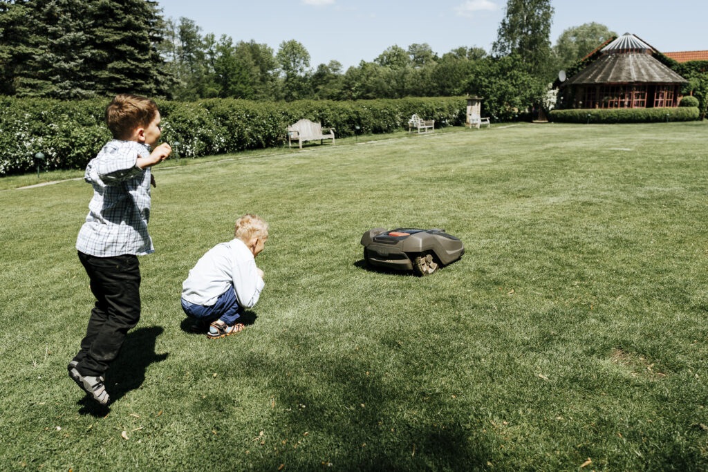 hochzeitsfotografie spreewald